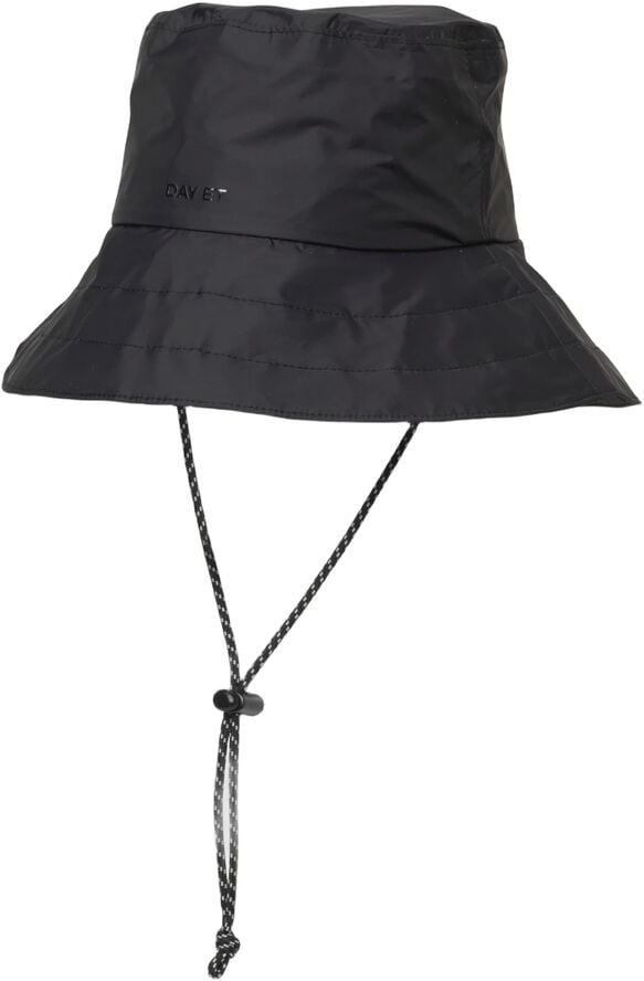 Day RE-No Rain Bucket Hat B