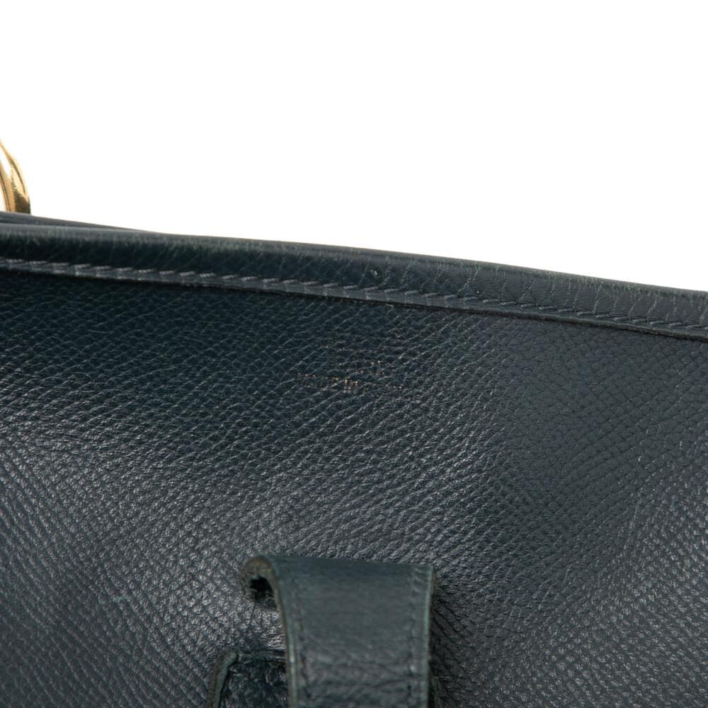 Herm&egrave;s Evelyne