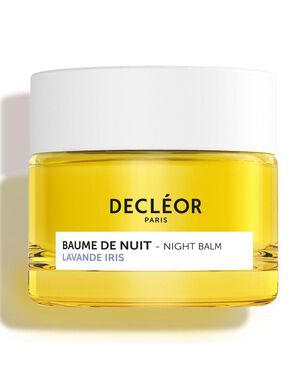 Night Balm Fine Lavender 15 ml