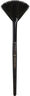 Pure Collection Fan Brush
