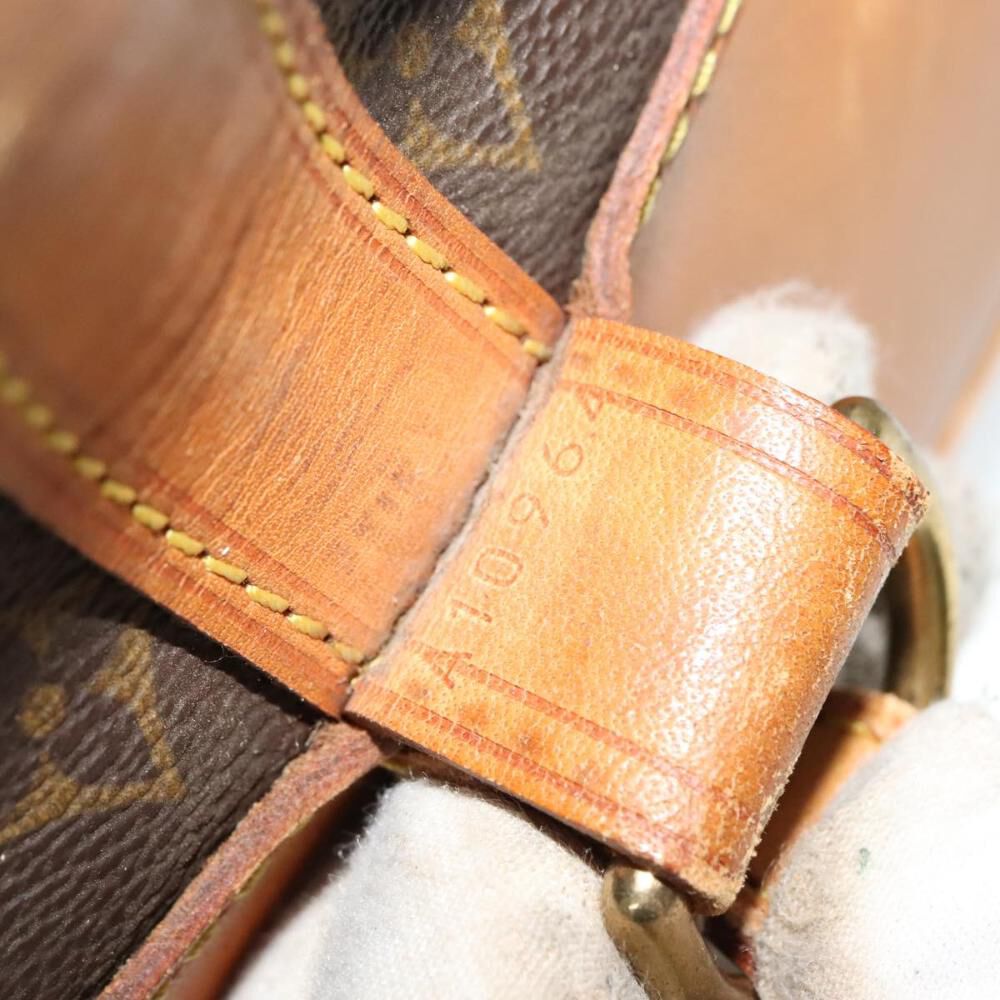 Louis Vuitton Randonnee