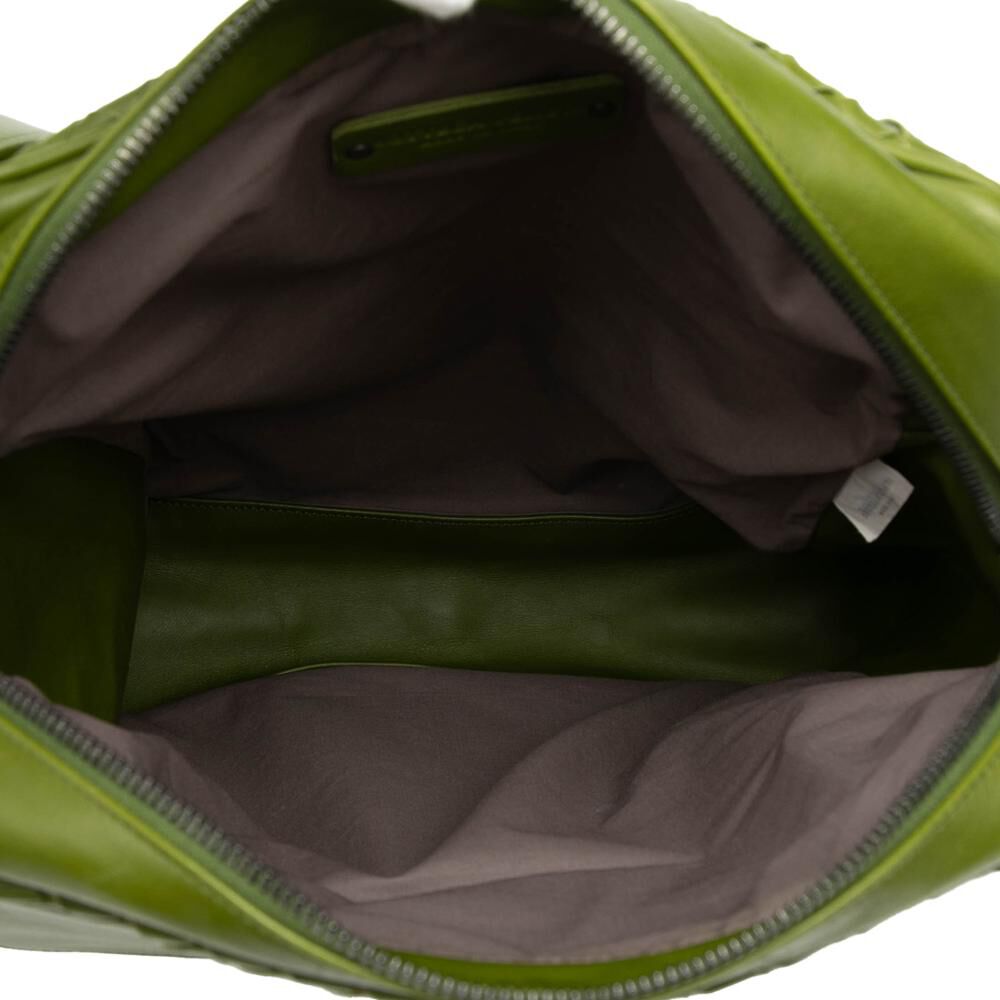 Bottega Veneta Crossbody Bag
