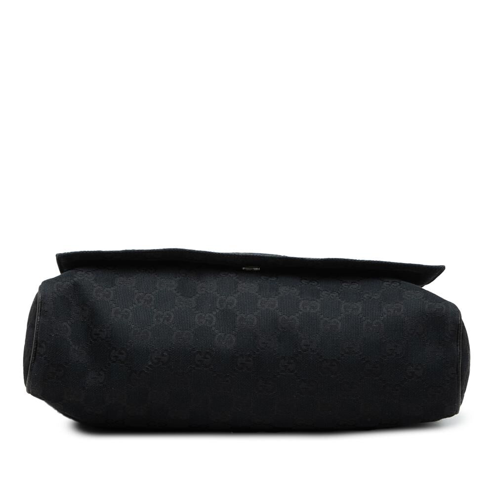 Gucci Crossbody Bag