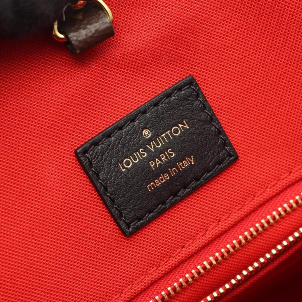 Louis Vuitton Onthego