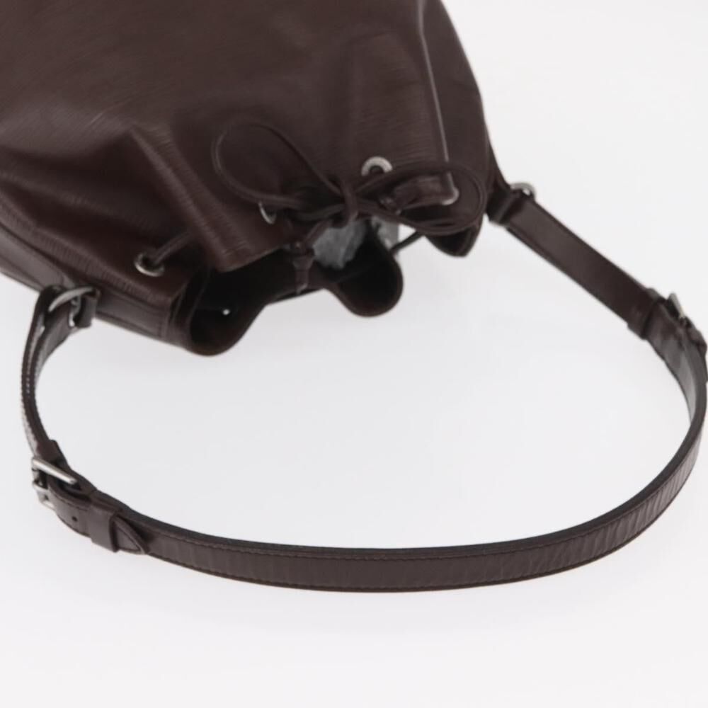 Louis Vuitton Petit Noe