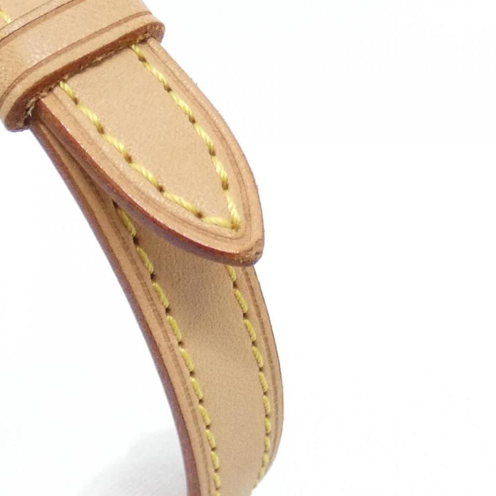 Louis Vuitton Pochette Marelle