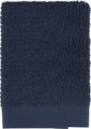 Handduk Dark Blue Classic