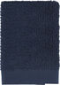 Handduk Dark Blue Classic