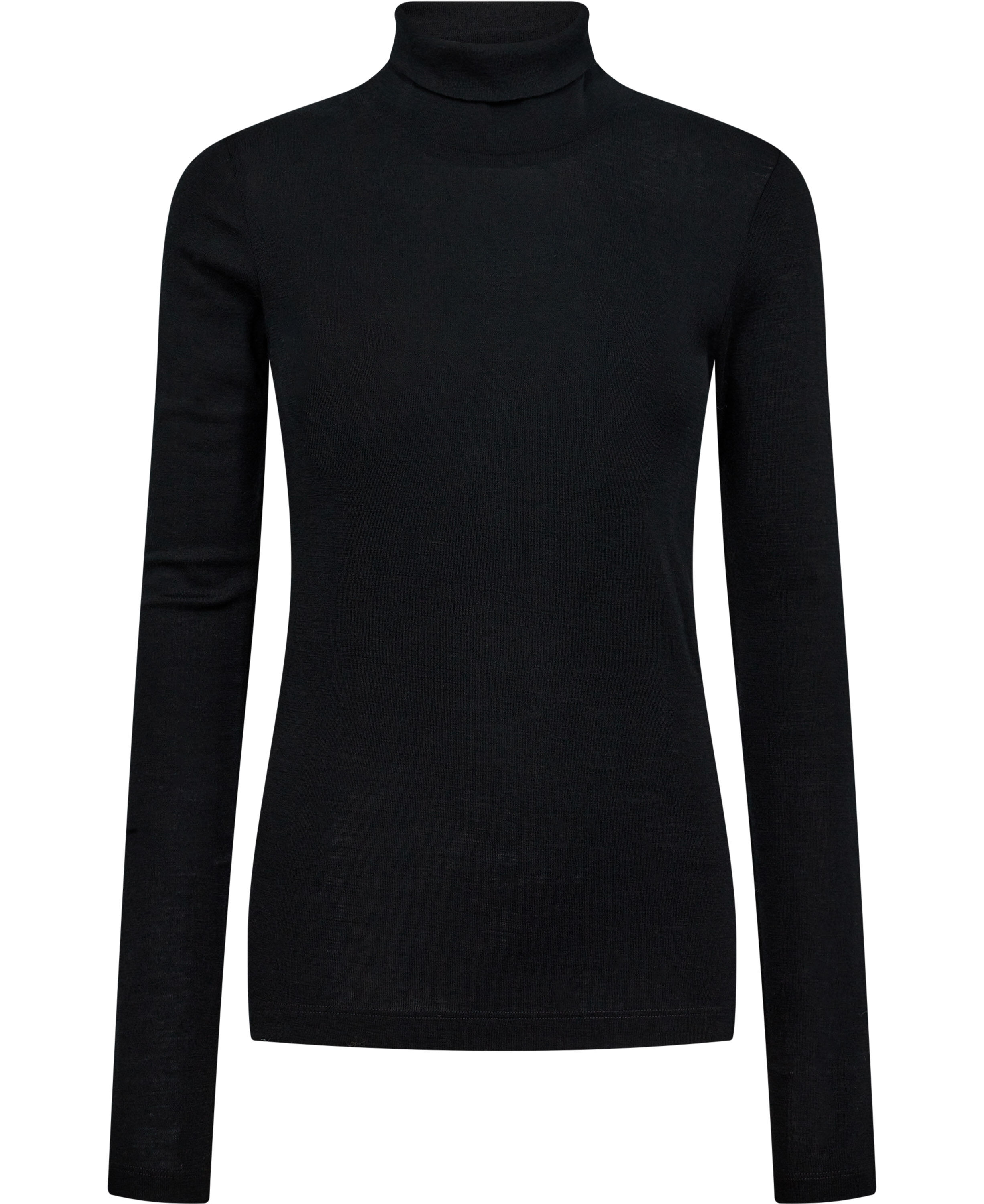 Cilla 11 RWS - Merino Wool