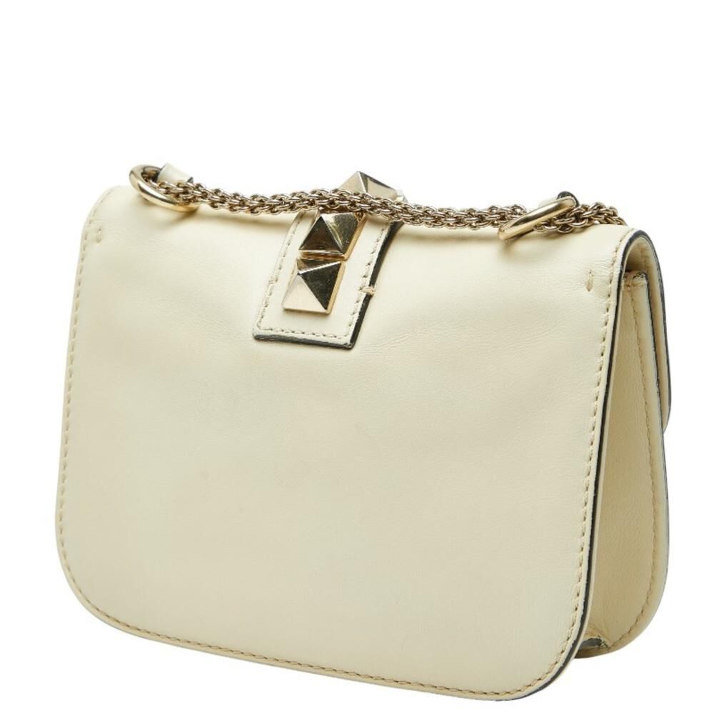 Valentino Shoulder Bag