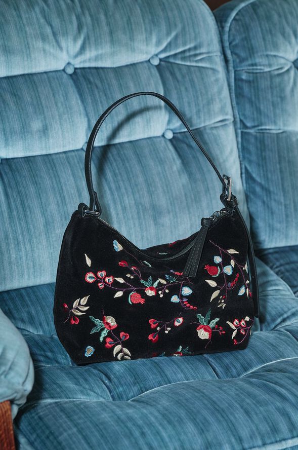 Fairygard Ginni S Bag