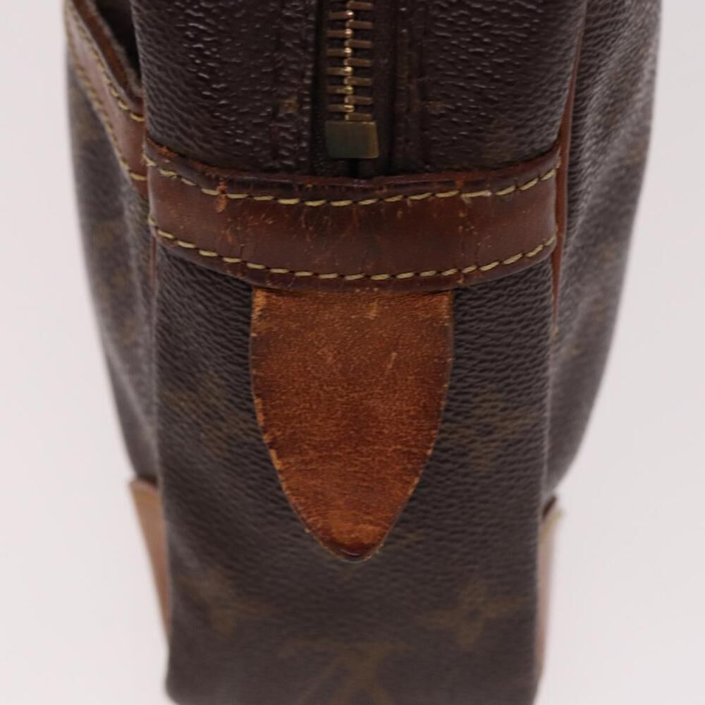 Louis Vuitton Compiegne