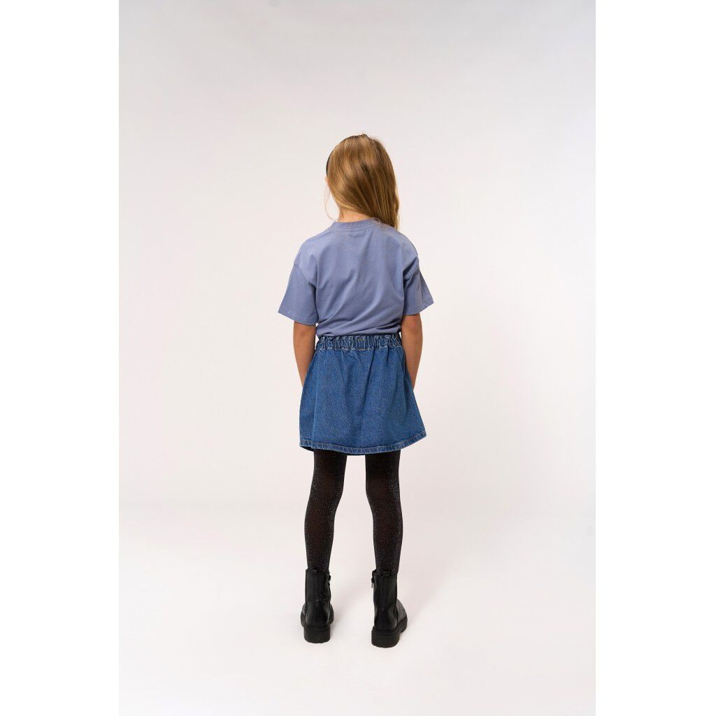 TNPaulette OS S_S Tee