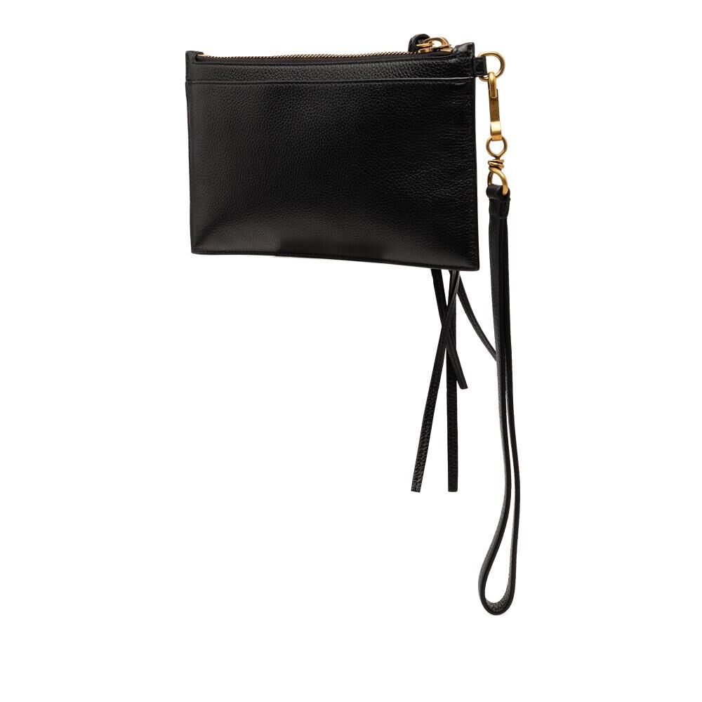 Balenciaga Clutch