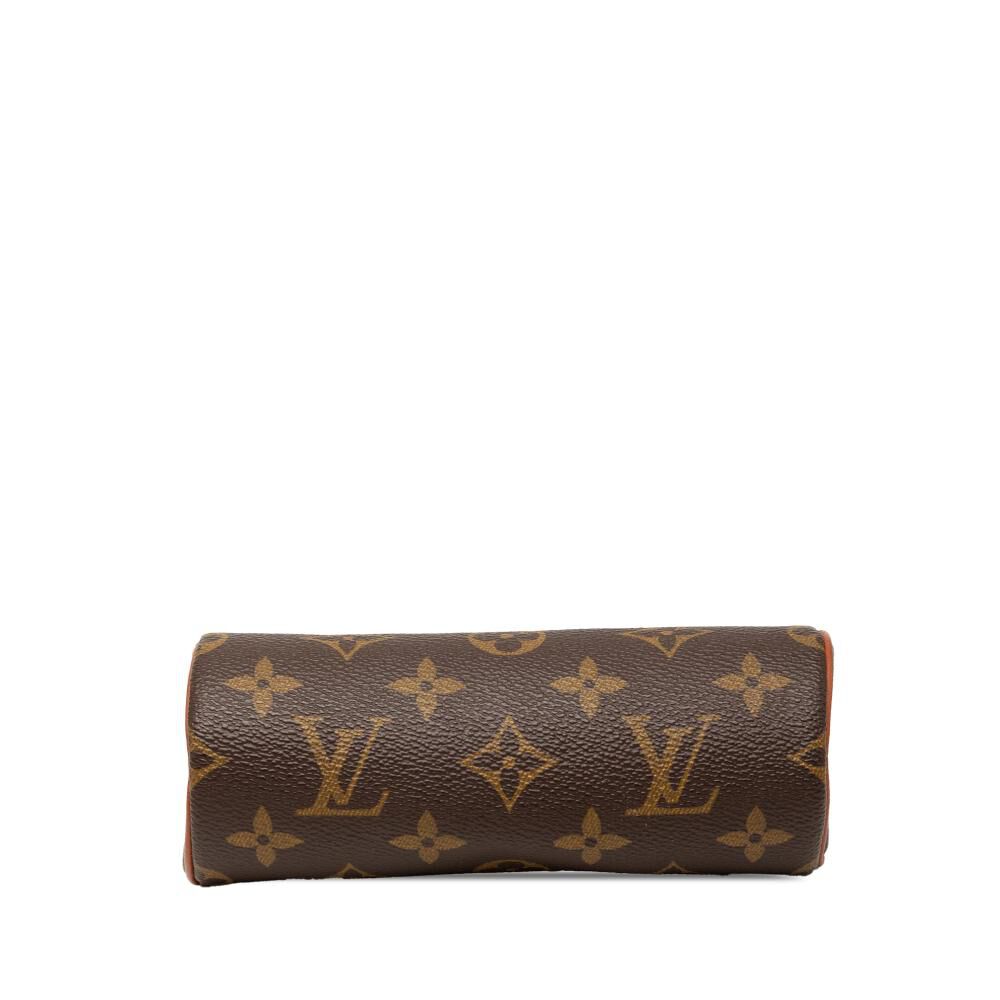 Louis Vuitton Papillon