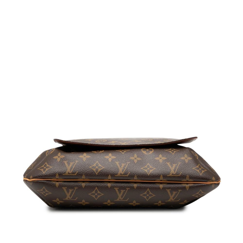 Louis Vuitton Musette Salsa
