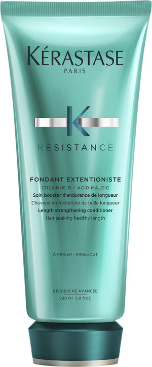Resistance Fondant Extentioniste 200 ml.