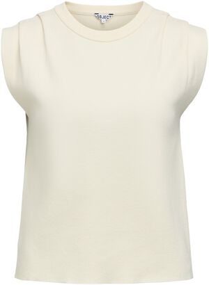 OBJREYNARD S/L VEST E PA 26