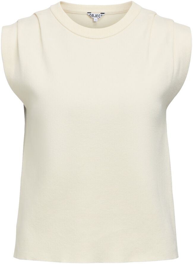 OBJREYNARD S/L VEST E PA 26