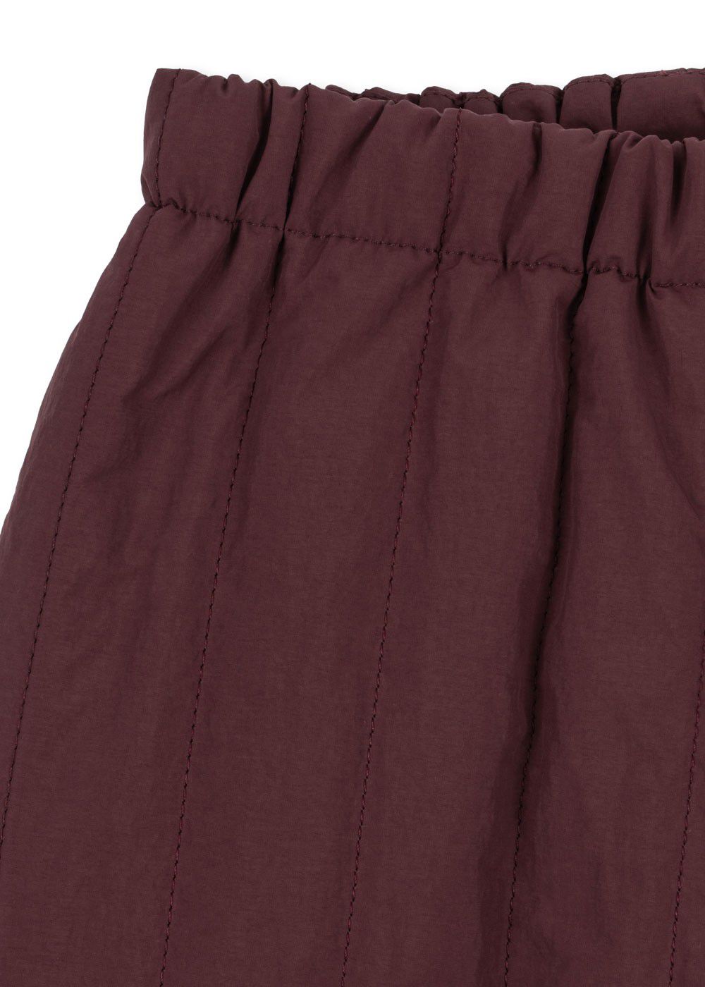JUNO PANTS