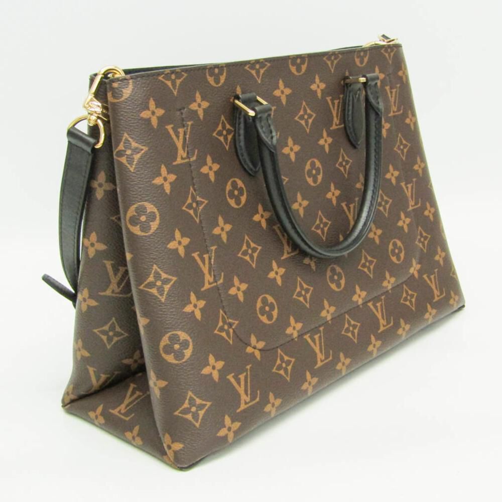 Louis Vuitton Tote
