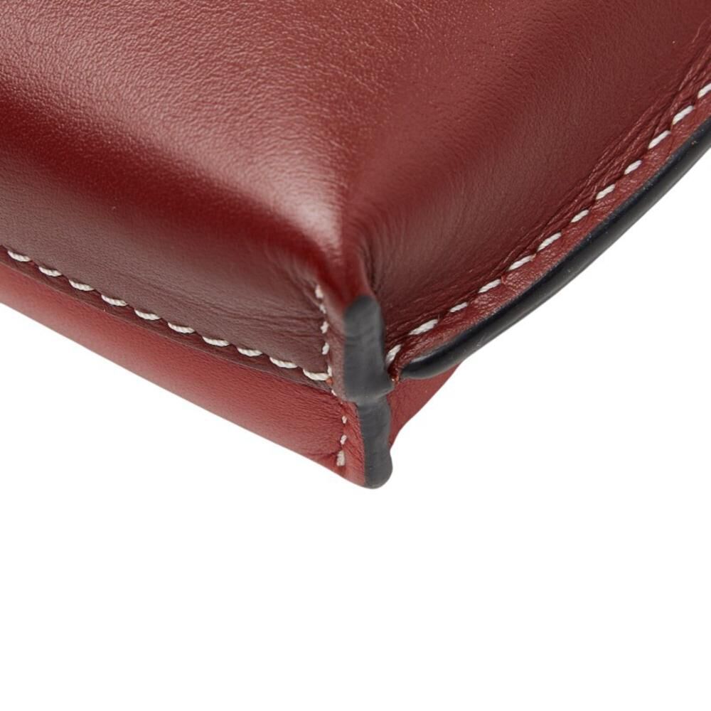 Loewe Shoulder Bag