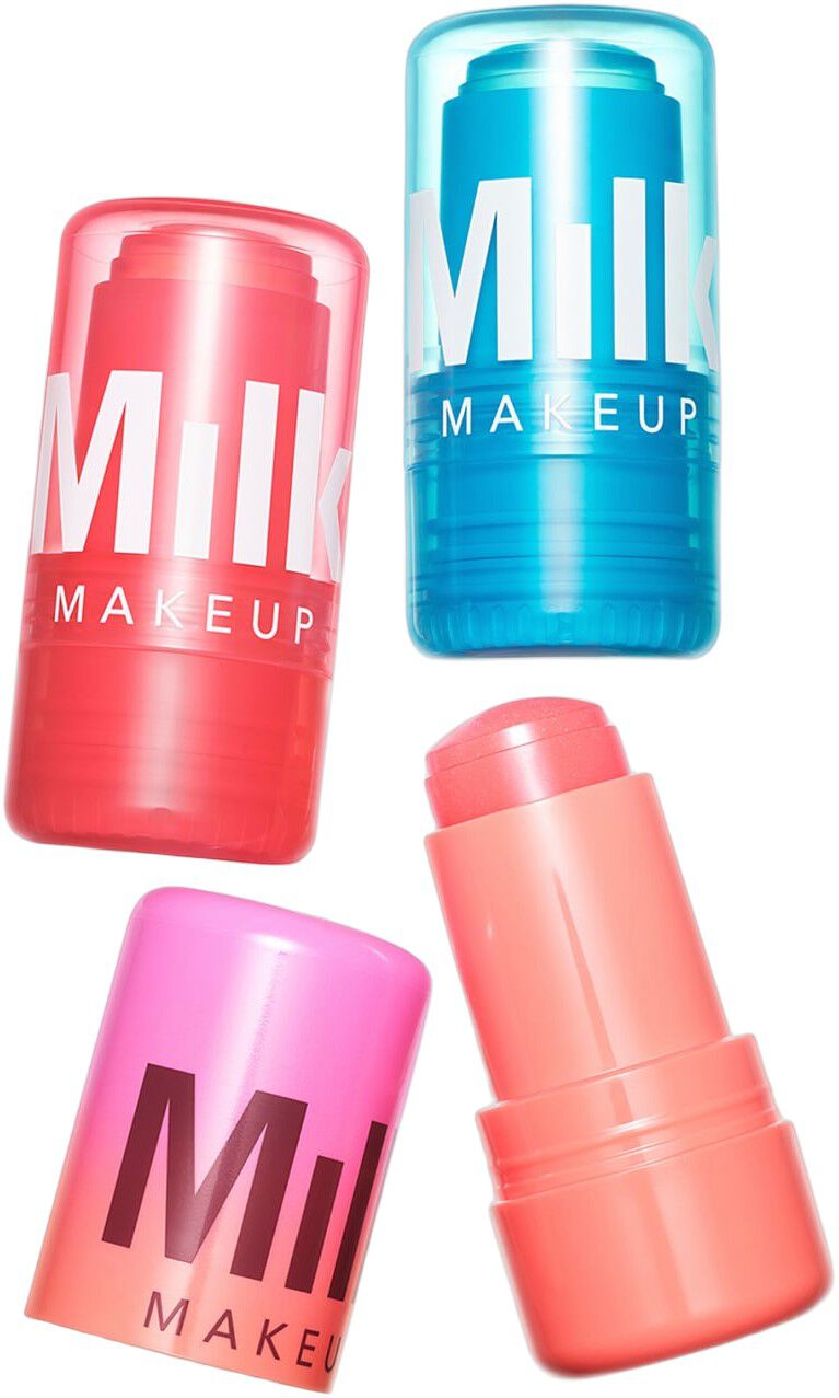 Jelly Skin Starter Pack - Sminkset