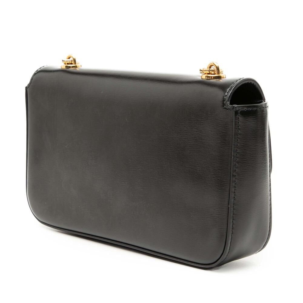 Celine Shoulder Bag