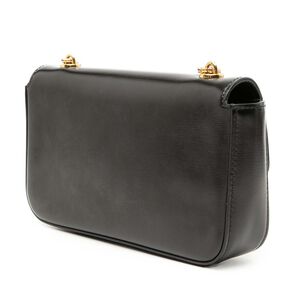 Celine Shoulder Bag