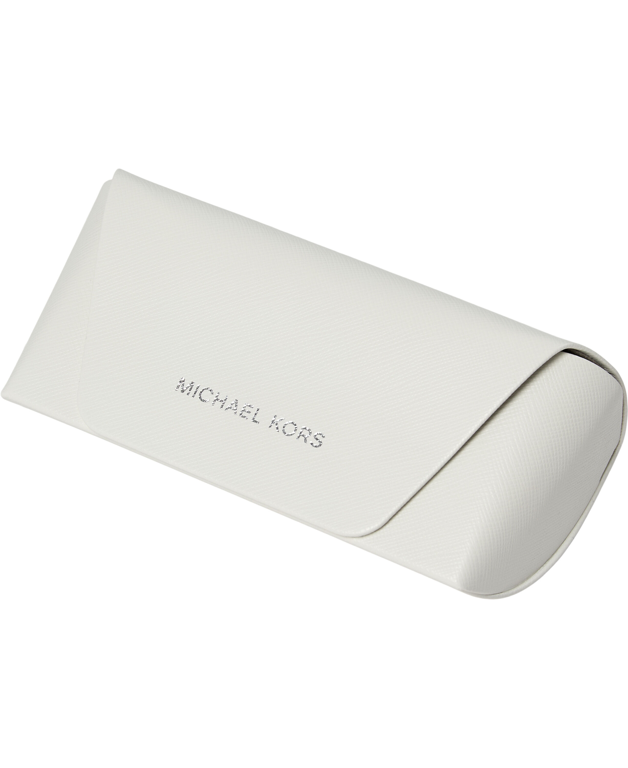 MK2137U 57 ANAHEIM Brn Red Grd