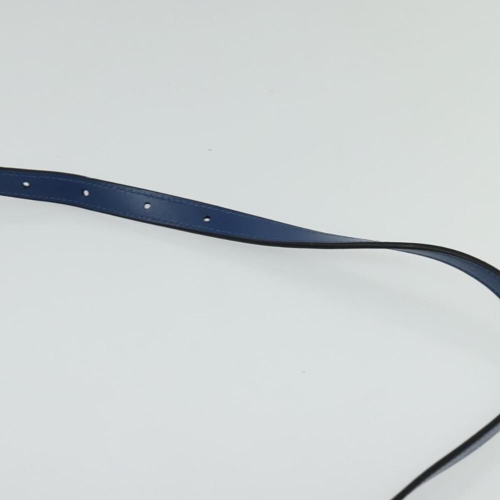 Versace Shoulder Bag