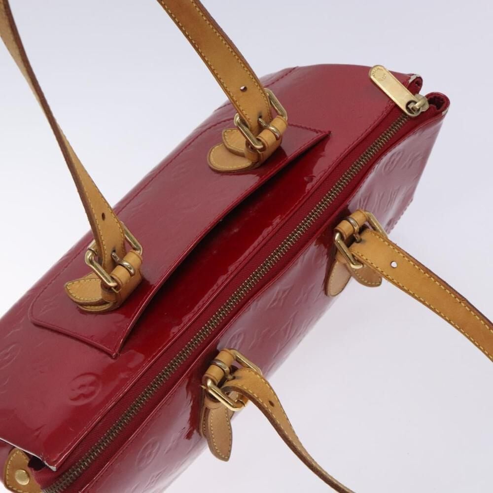 Louis Vuitton Rosewood