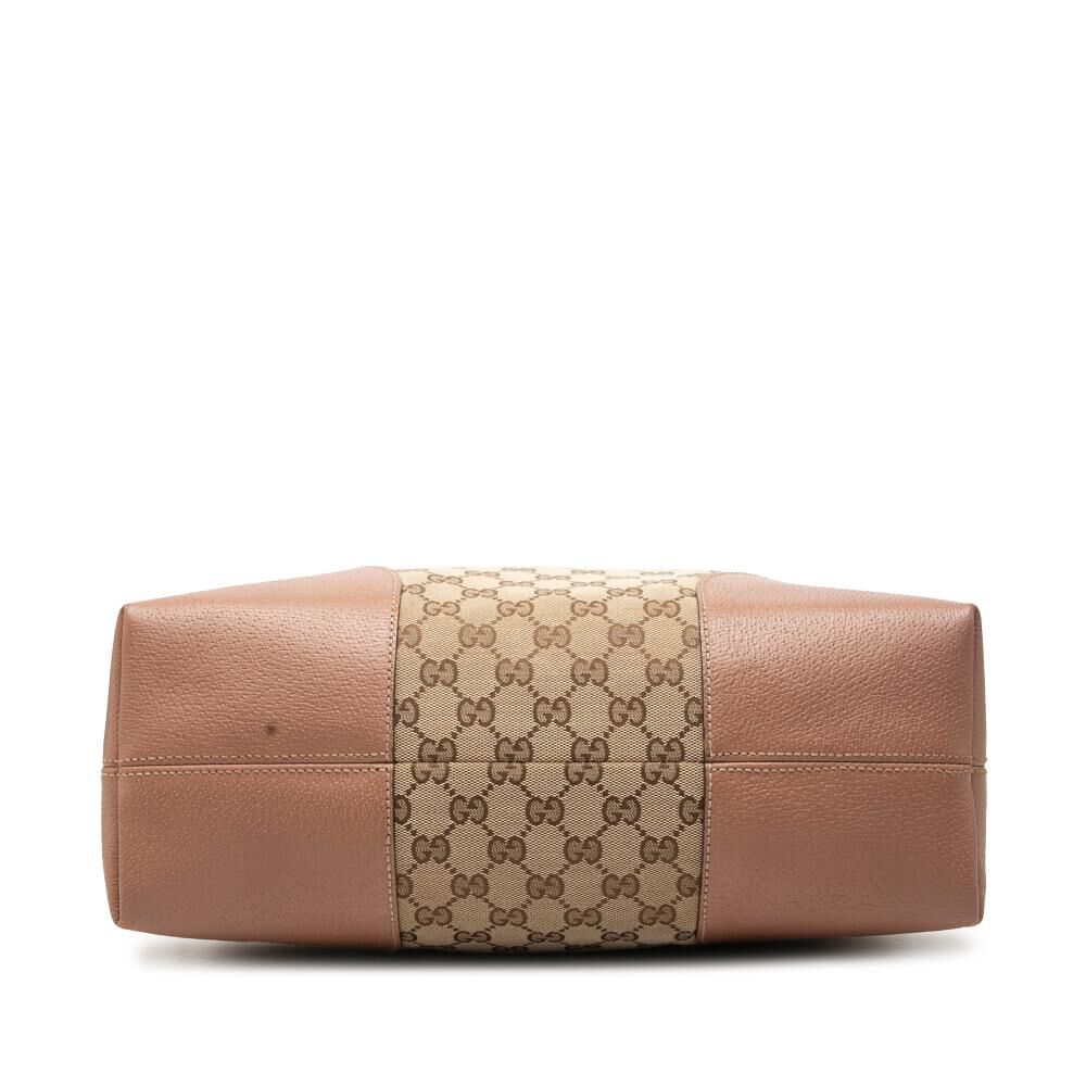 Gucci Tote