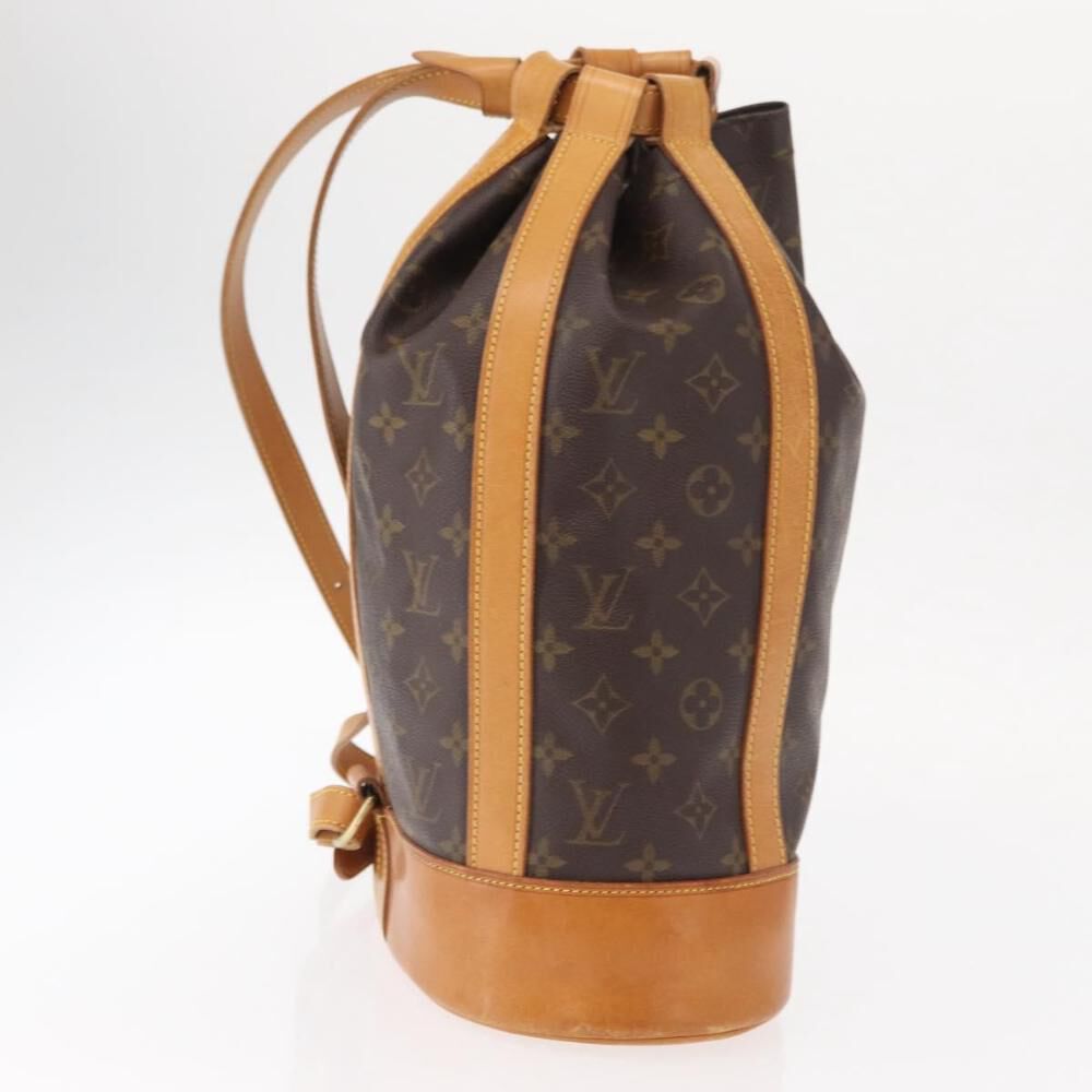Louis Vuitton Randonnee