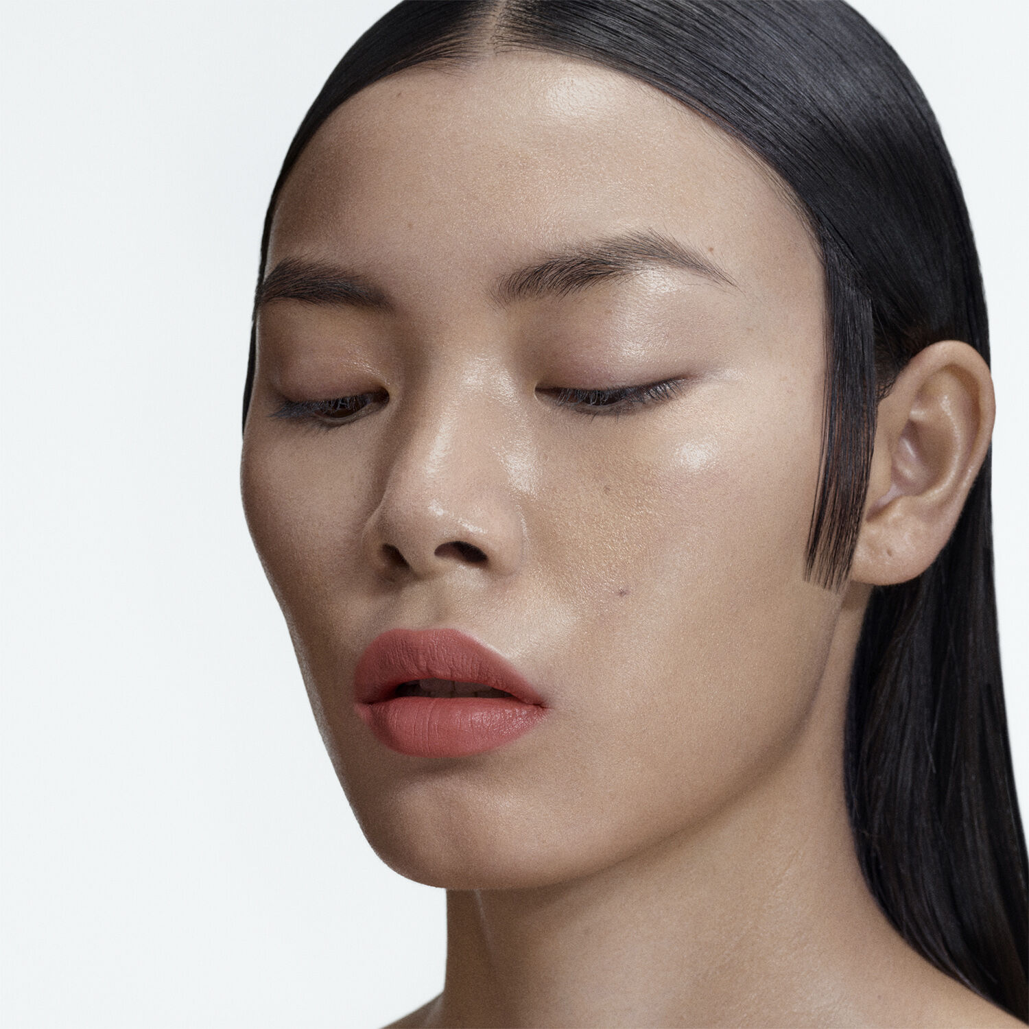 Liquid Lipstick Matte