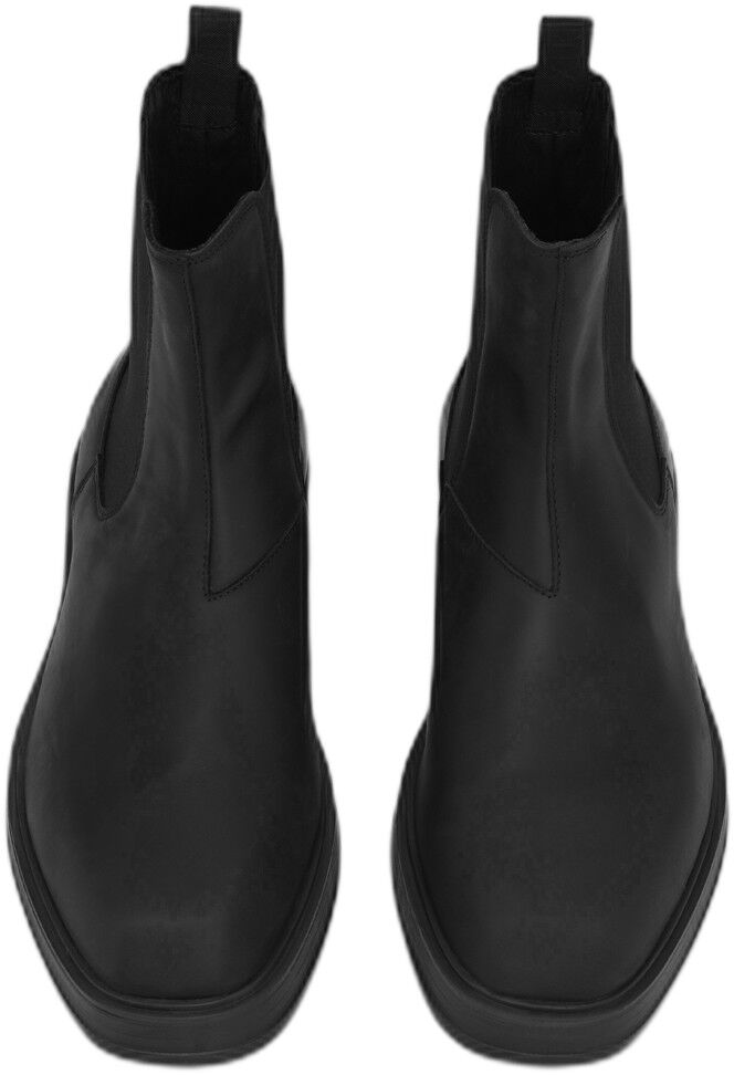 Chelsea Boot