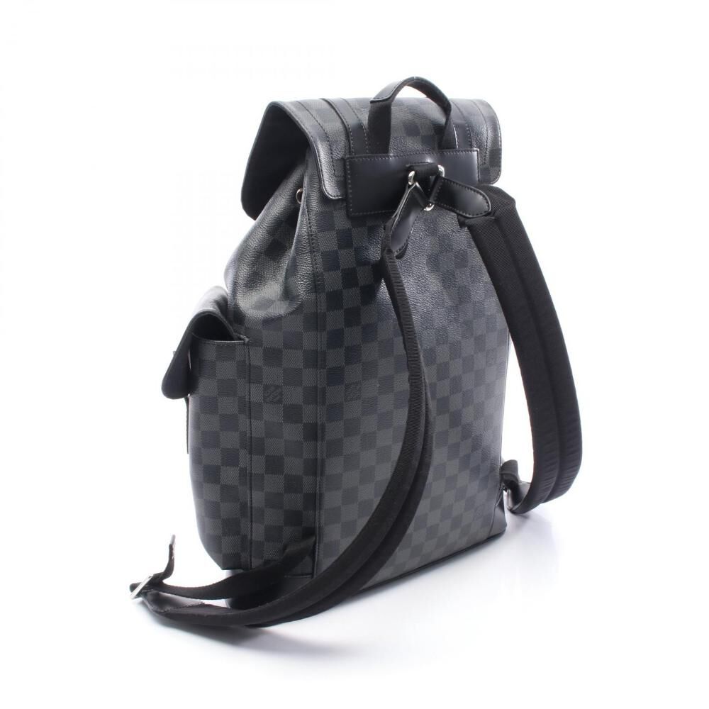 Louis Vuitton Backpack