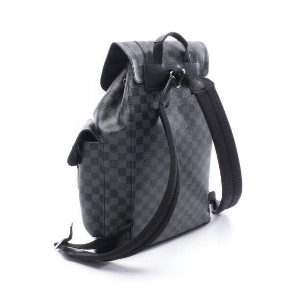Louis Vuitton Backpack
