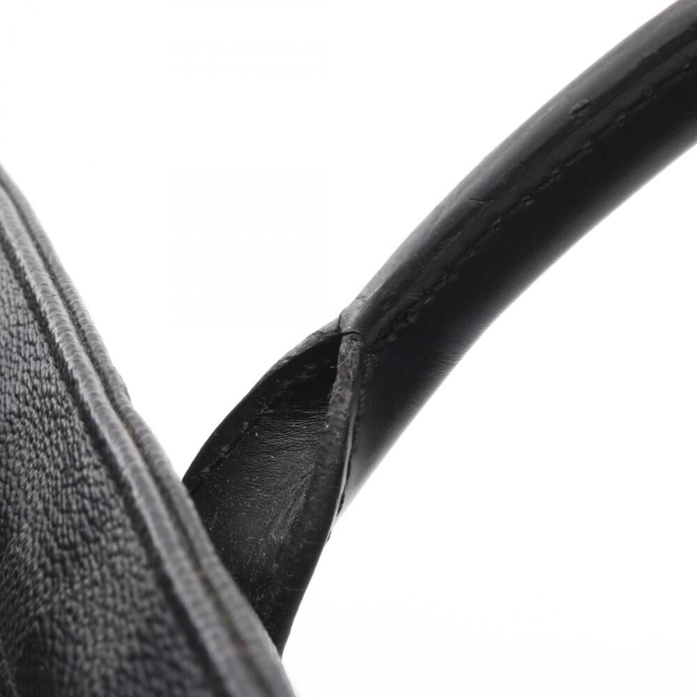 Louis Vuitton Briefcase