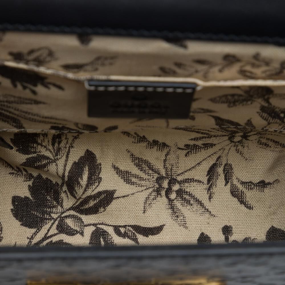 Gucci Crossbody Bag