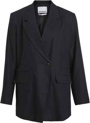 ROUSUMMER LS DB BLAZER
