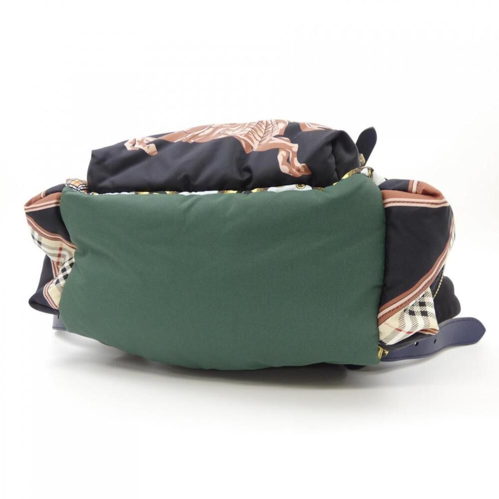 Burberry Backpack