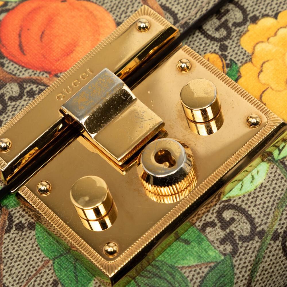Gucci Crossbody Bag