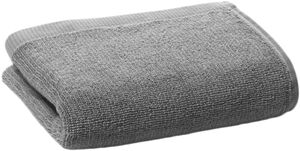 Vipp102 Gästhandduk