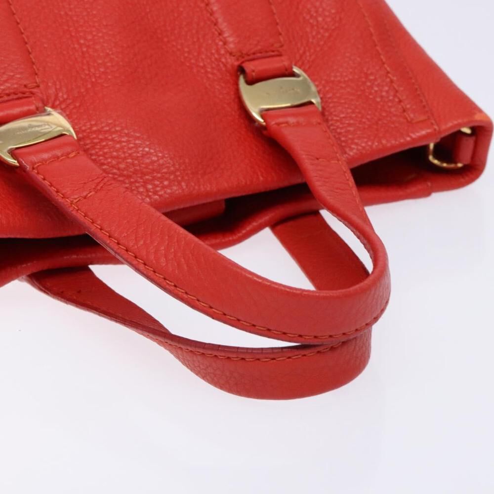 Salvatore Ferragamo Handbag