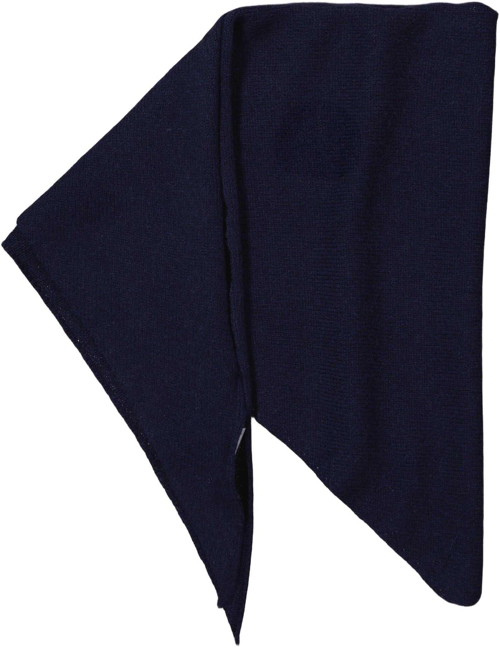 Triangle Scarf 6623