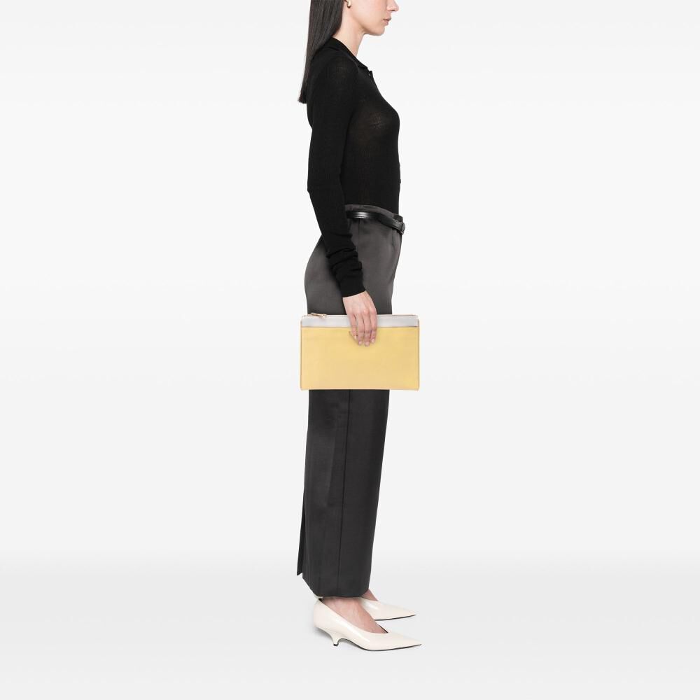 Prada Clutch