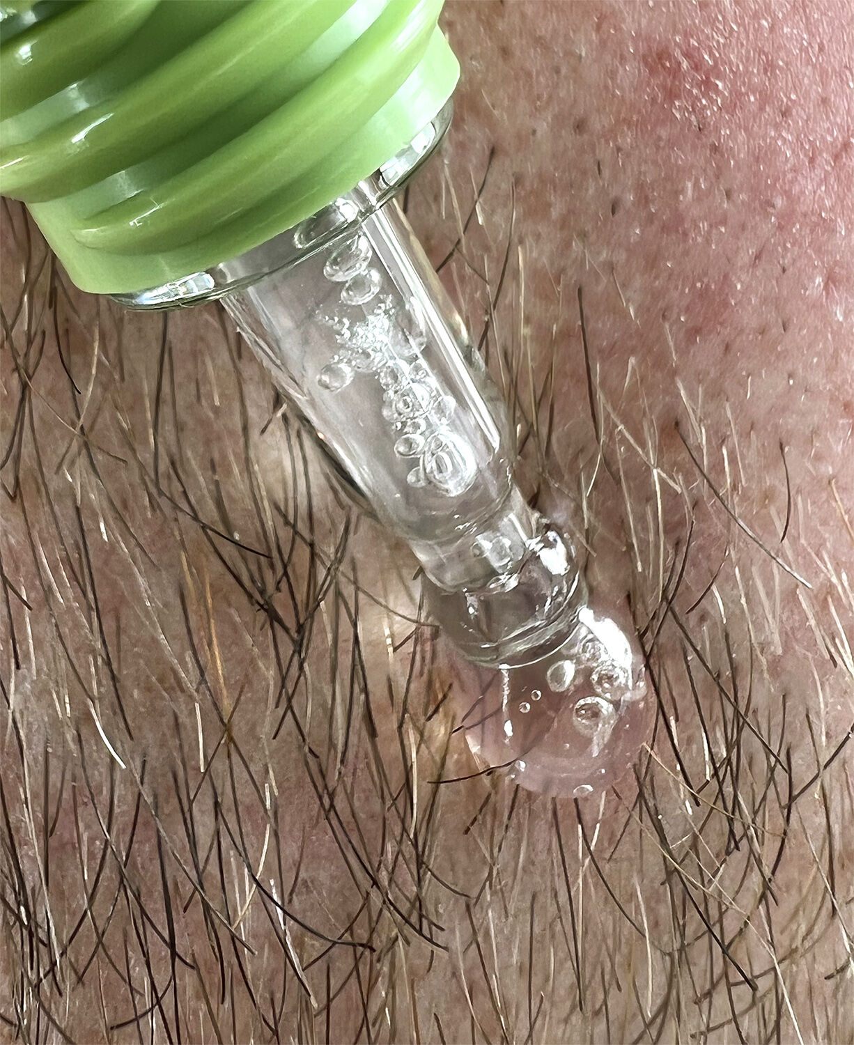 Offzite - Spot stick