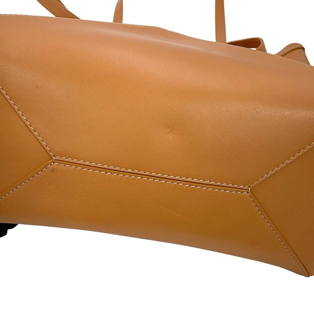 Loewe Puzzle