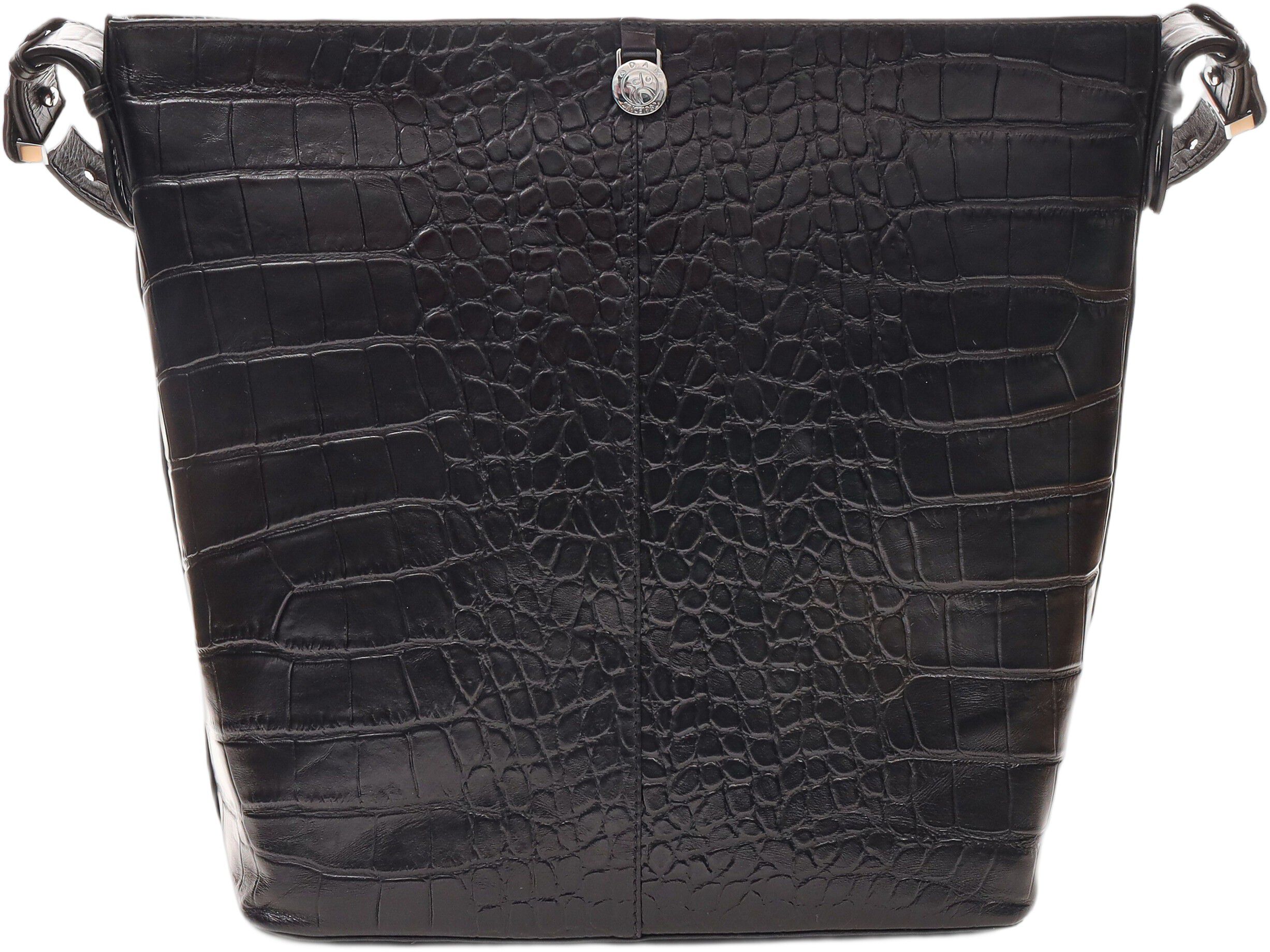 Teramo shoulder bag Selma